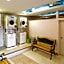 Hotel Areaone Oita