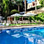 Hotel Costa Malaga - Adults Recommended - by Pierre & Vacances