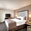Crowne Plaza San Francisco Airport By IHG