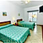 Hotel Suites Ixtapa Plaza