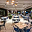 Holiday Inn Lancaster By IHG