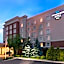 Homewood Suites By Hilton Cleveland / Beachwood