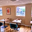 Garner Hotel Wolverhampton