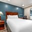 Best Western Plus Clocktower Inn