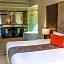 The Fives Beach Hotel & Residences All Senses Inclusive