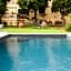 Villa Il Fedino