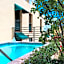 Hotel El Convento