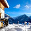 Hotel Gasthof Abelhof