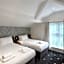 Marlborough Hotel