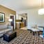 Hawthorn Extended Stay by Wyndham Saint Clairsville