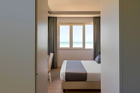 Suite with Sea View