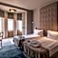 Design Hotel 36