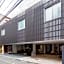 Kanazawa Station Hotel - Vacation STAY 36350v