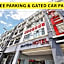 Bangi Business Hotel