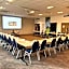 ibis Styles Angoulême Nord