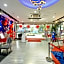 Planet Hotel