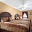 Days Inn by Wyndham Branson/Near the Strip