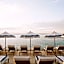 Hotel De Mar Gran Melia Adults Only