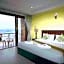 Kohkwang Seaview Resort