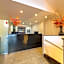 Leonardo Hotel Utrecht City Center