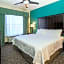 Homewood Suites By Hilton Lawton