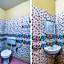 Hotel Ashirbad I Comfort