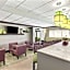 Hampton Inn By Hilton Atlanta-Town Center/Kennesaw