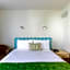 Bella Vista Motel Wellington