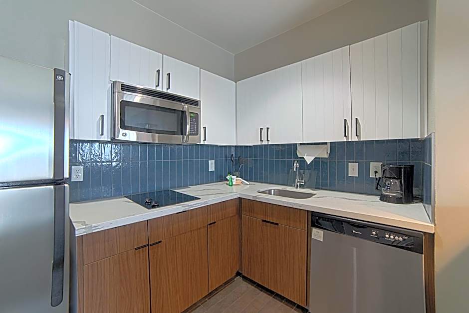 Staybridge Suites Houston-NASA Clear Lake By IHG