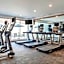 Fairfield Inn & Suites by Marriott Tijuana