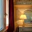Suite Hotel Nettuno