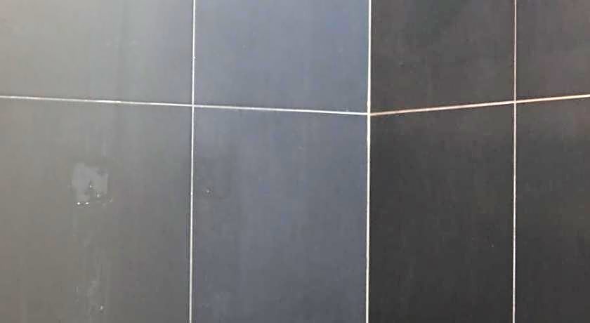 YAN Hotel