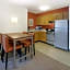 Residence Inn by Marriott Indianapolis Airport