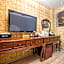 Andong Hotel