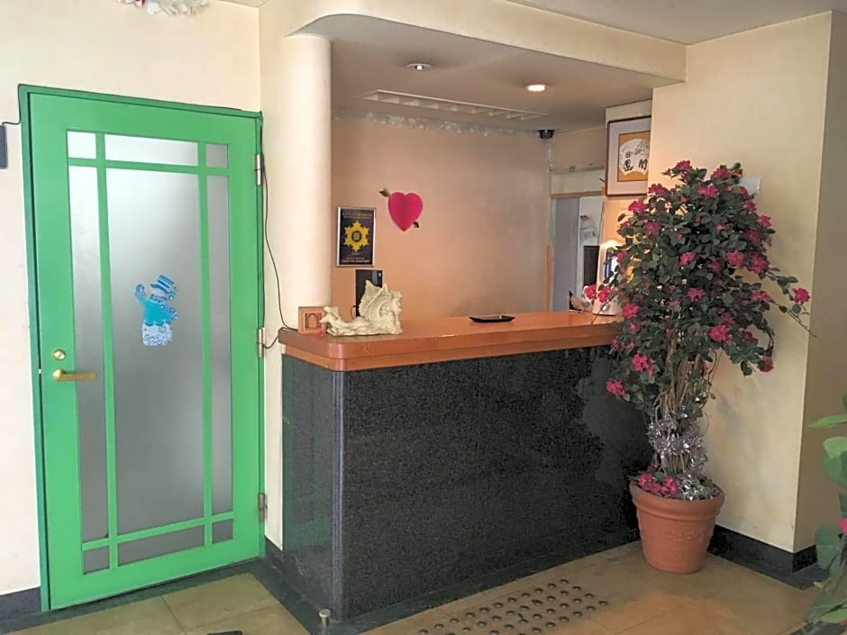 Hotel Noel