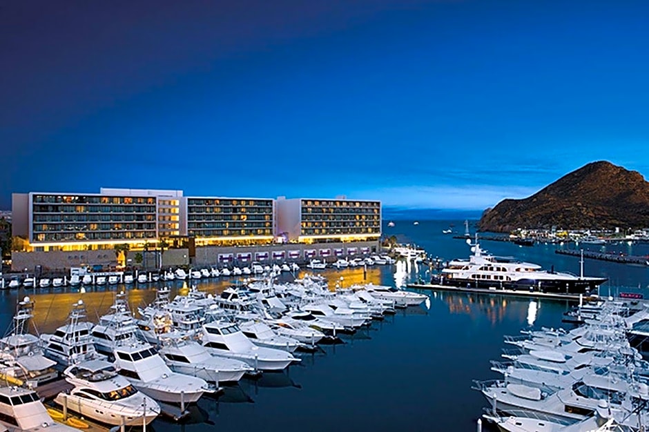 Breathless Cabo San Lucas - Adults Only-All inclusive