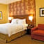 Courtyard by Marriott Philadelphia Springfield
