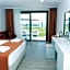 Club Turtas Beach - All Inclusive