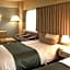 Yamagata Grand Hotel