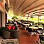 Hotel Anna