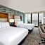 Holiday Inn Va Beach-Oceanside (21st St) By IHG