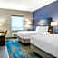 Comfort Inn & Suites Adrian