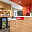 TownePlace Suites by Marriott Denver West/Federal Center