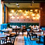 Hotel Indigo Dresden - Wettiner Platz By IHG