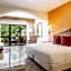 Iberostar Paraiso Beach