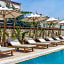 June Alaçatı Adult Only