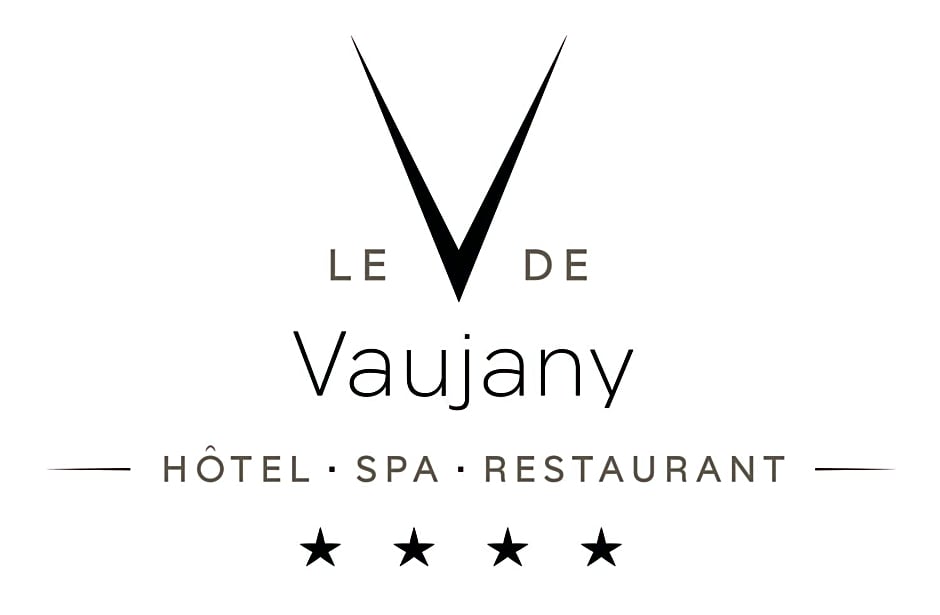 Hotel Le V de Vaujany