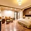 Hotel Almas