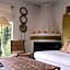 Suites Santo Domingo