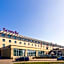 Scandic Gdansk
